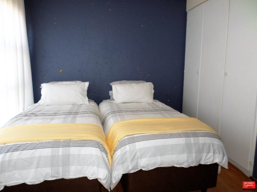 4 Bedroom Property for Sale in Key West North West
